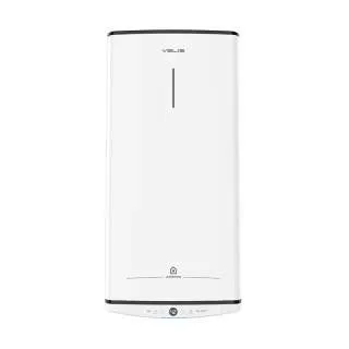 Ariston Velis PRO 80l 