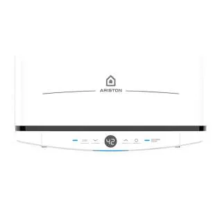Ariston Velis PRO 80l 