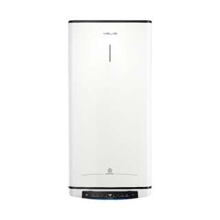 Ariston Velis PRO 80l WiFi 