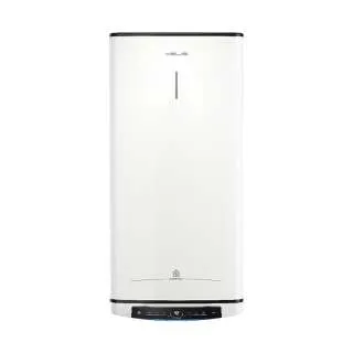 Ariston Velis PRO 80l WiFi 