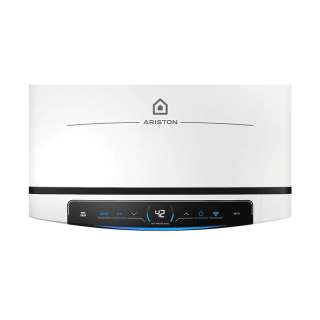 Ariston Velis PRO 80l WiFi 