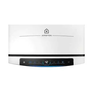 Ariston Velis PRO 80l WiFi 