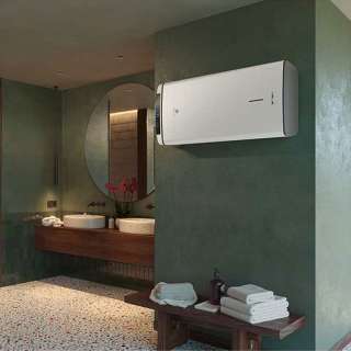 Ariston Velis PRO 100l WiFi 