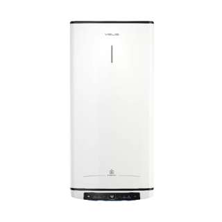 Ariston Velis PRO 100l WiFi 