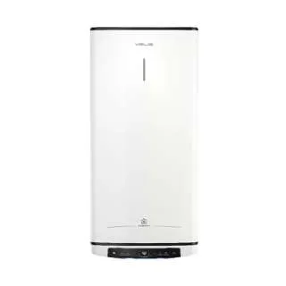 Ariston Velis PRO 100l WiFi 