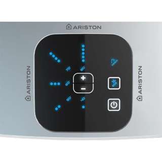 Ariston Velis EVO 50l 