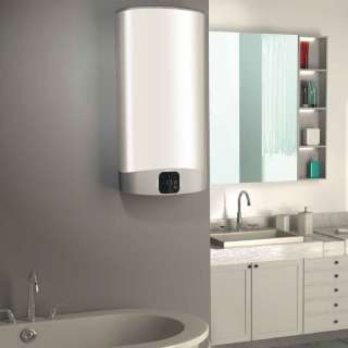 Ariston Velis EVO 80l 