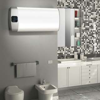 Ariston Velis EVO 100l 