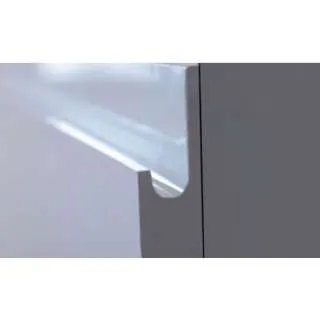 Moderno konzolni ormarić 100cm 