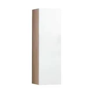 Karasu vertikala za kupatilo 33cm 