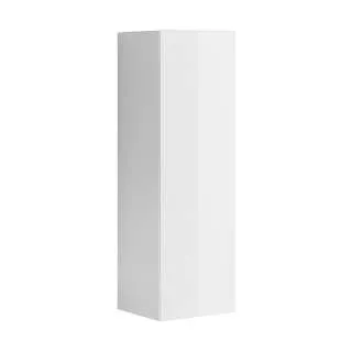 Maya konzolna vertikala 33cm 