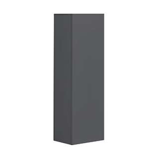 Maya vertikala anthracite 33cm 