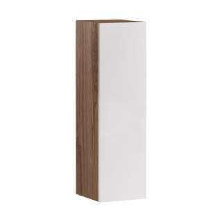Maya vertikala White UD 33cm 