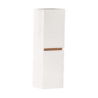 Vital vertikala White 