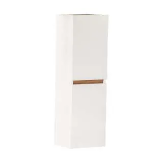 Vital vertikala White 