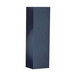 Royal vertikala Deep Blue 33cm 