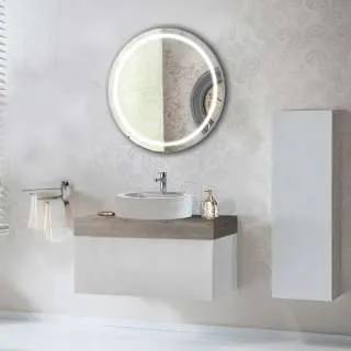 Moderno konzolni ormarić 85cm 