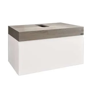 Moderno konzolni ormarić 85cm 