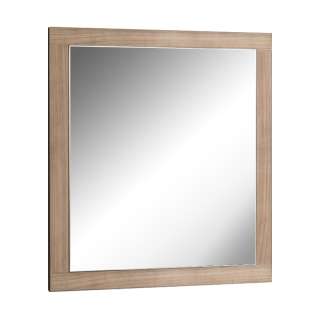 Ogledalo za kupatilo Gemlik 65x70cm 