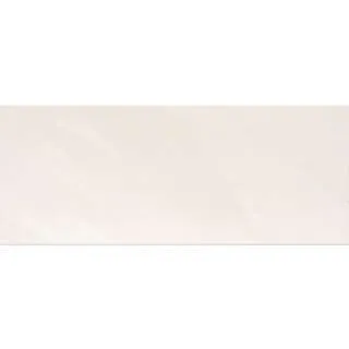 Kenai Ivory 23.5x58cm 