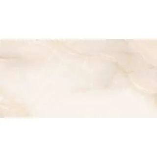 Mirage Warm 60x120cm 