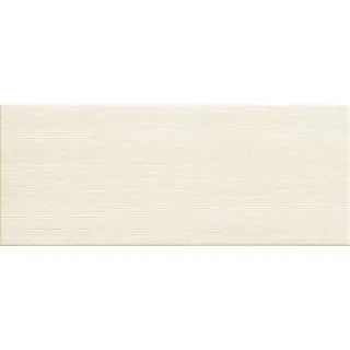 Muare Marfil 23.5x58cm 