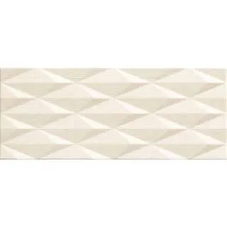 Decor Prisma Muare 23.5x58cm 