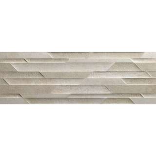 Pazo Decor Beige 30x90cm 