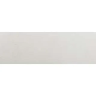 Pazo Bone 30x90cm 