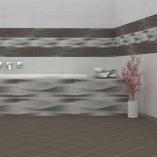 Cloe Decor Mare Arena 25x75cm 