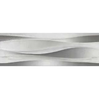 Cloe Decor Mare Arena 25x75cm 