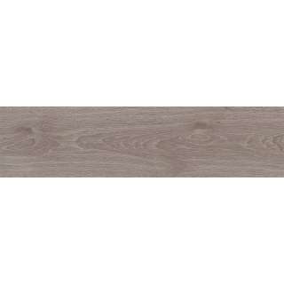 Nobuk Taupe 25x100cm 