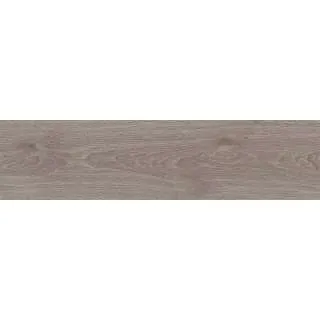 Nobuk Taupe 25x100cm 