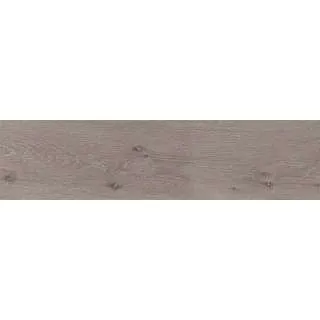 Nobuk Taupe 25x100cm 