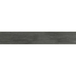 Lanzarote Wengue 14.5x89.5cm 
