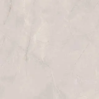 Bali Marfil 60.8x60.8cm 