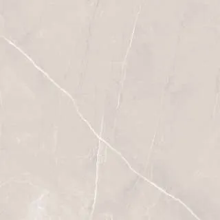 Bali Marfil 60.8x60.8cm 