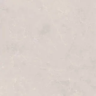 Bali Marfil 60.8x60.8cm 