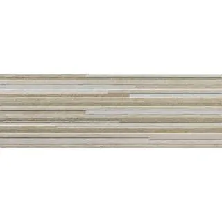 Pazo Decor Lines Beige 30x90cm 