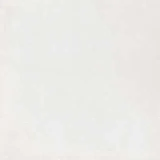 Bonn Blanco 60.8x60.8cm 
