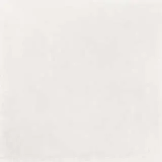 Bonn Blanco 60.8x60.8cm 