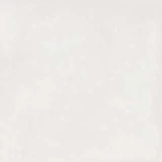 Bonn Blanco 60.8x60.8cm 