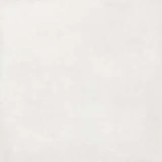 Bonn Blanco 60.8x60.8cm 