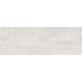 Newton White Rlv 30x90cm 