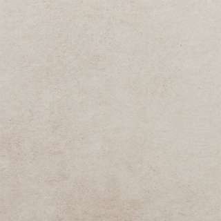 Pazo Beige 44.5x44.5cm 