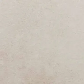 Pazo Beige 44.5x44.5cm 