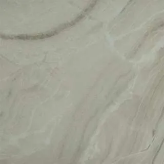 Alfa Beige 58.5x58.5cm 
