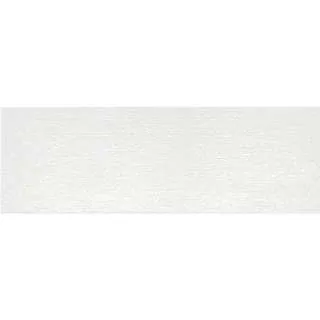 Opal Blanco 20x60cm 