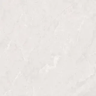 Cuzco Blanco 60.8x60.8cm 