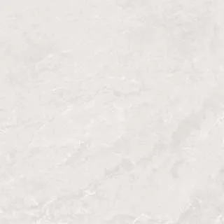 Cuzco Blanco 60.8x60.8cm 